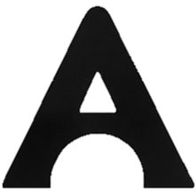 Aesthlight