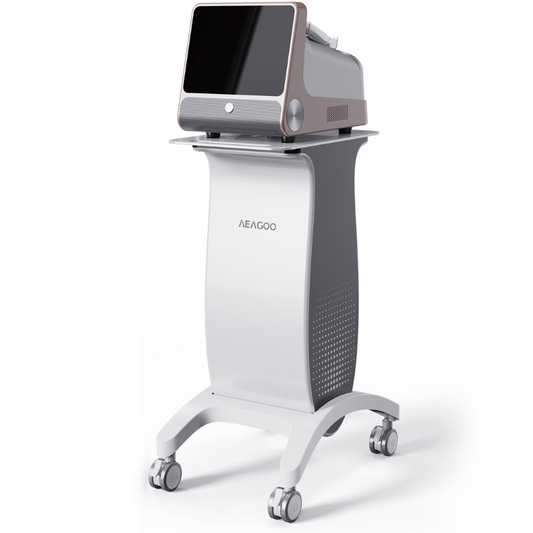 RefuLift (RF Lifting And Tightening)